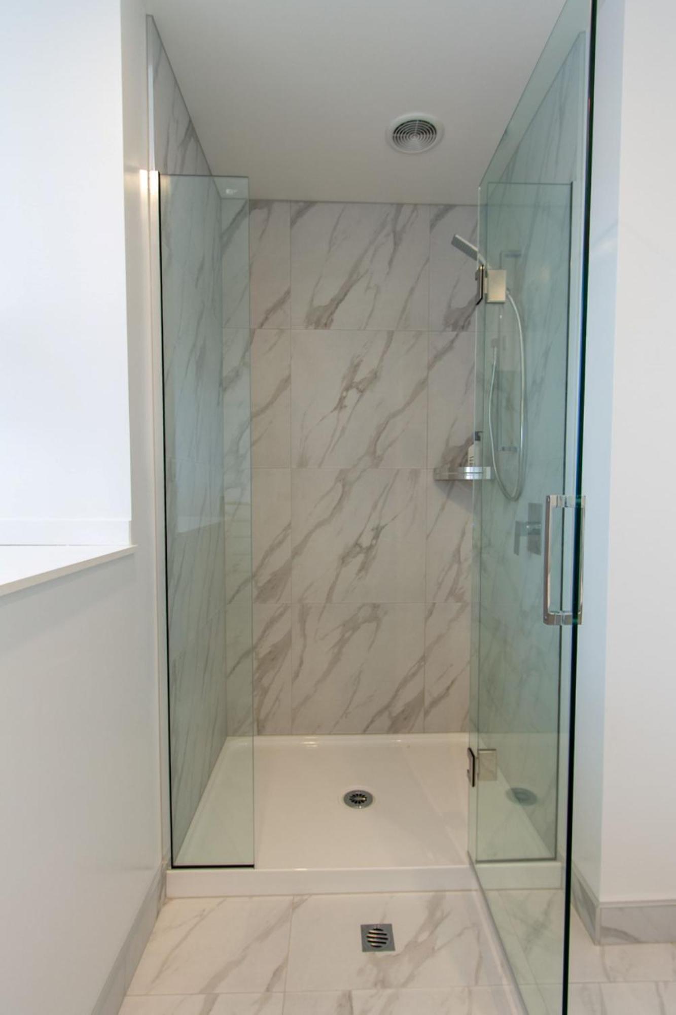 Glamorous 2 Bed Cbd Townhouse W/King Bed Christchurch Exterior foto